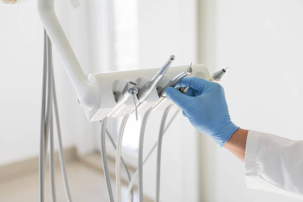 24/7 Emergency Dental experts in Randolph AFB, TX