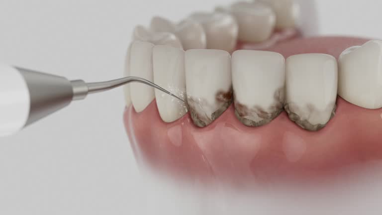 Reliable Dental contractor in Randolph AFB, TX by Dentist Open Now